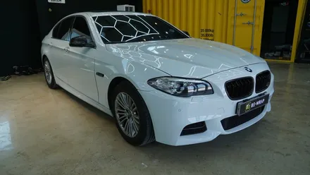 일산 파주 BMW 크롬죽이기는 검증된 곳에서 해야 하는 이유와 가격 / 고양시 덕이동