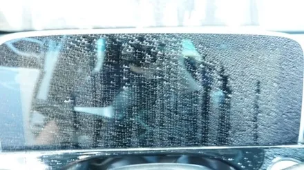 일산 파주 E클래스 신차에는 윈드쉴드 생활보호패키지, 실내PPF는 필수! / 고양시 덕이동