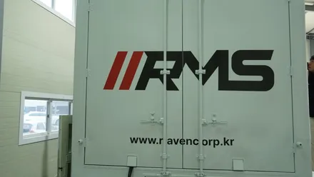일산 파주 중계차량 광고랩핑은 어디서 맡겨야 깔끔할까요? / 고양시 덕이동