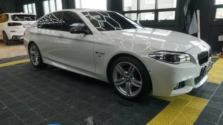 일산 파주 루프스킨 시공어디서? 가격은? / 고양시 덕이동