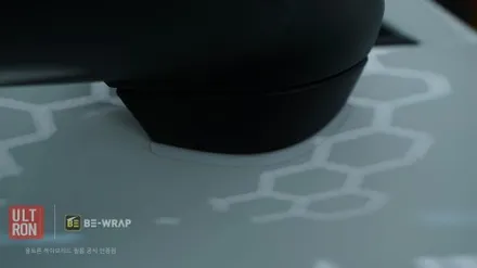 일산 파주 벤츠 E450 컬러PPF 건식으로 시간을 단축하는 시공 / 고양시 덕이동
