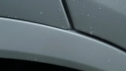 일산 무광PPF BMW X7 신차 출고 후 필수 PPF 파주 / 고양시 덕이동