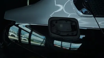 일산 파주 BMW i7 듀오톤(투톤)으로 고급스러움을 추가 밋밋함은 저리가 / 고양시 덕이동