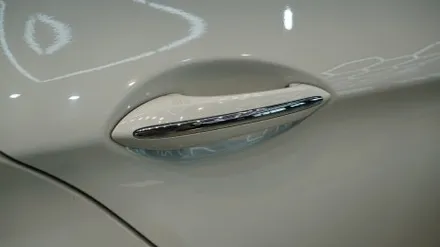 일산 파주 BMW 크롬죽이기는 검증된 곳에서 해야 하는 이유와 가격 / 고양시 덕이동