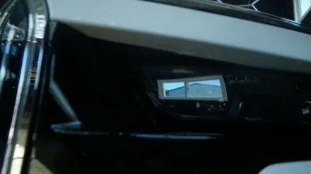일산 파주 BMW 7시리즈 사고수리 랩핑은 여기로 / 고양시 덕이동
