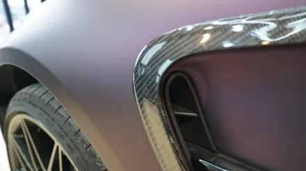 일산 파주 BMW M4 랩핑제거는 전문가에게 맡기는 이유! / 고양시 덕이동