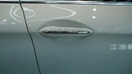 일산 파주 BMW 크롬죽이기는 검증된 곳에서 해야 하는 이유와 가격 / 고양시 덕이동