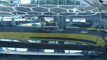 일산 파주 RS7 무광PPF로 보호와 변화를 한번에 / 고양시 덕이동