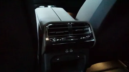 일산 파주 BMW 5시리즈 실내PPF로 하이그로시 보호는 신차부터 / 고양시 덕이동