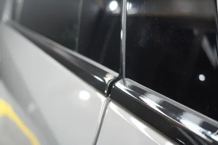 일산 김포 BMW 5시리즈 크롬죽이기 잘하는 곳 있나요? / 고양시 덕이동