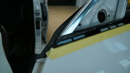 일산 파주 BMW 크롬죽이기는 검증된 곳에서 해야 하는 이유와 가격 / 고양시 덕이동