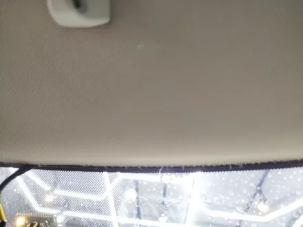 상동손세차 라떼 얼룩진\'미니\'부분클리닝 / 부천 상이로