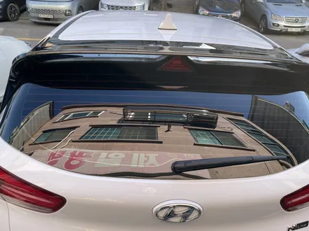 i30 광택 / 부천 상이로