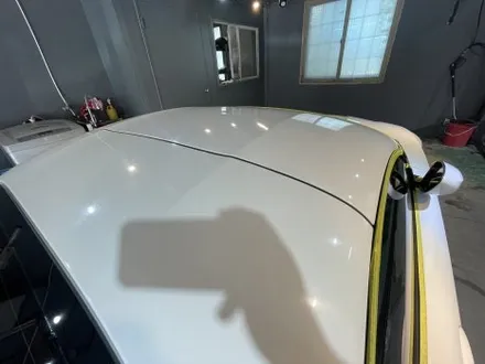 Z4 광택 / 부천 상이로