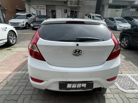 i30 광택 및 유리막 코팅 / 부천 상이로