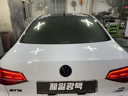 제타 광택 / 부천 상이로