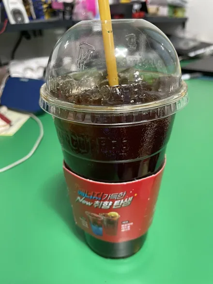 i30 광택 / 부천 상이로
