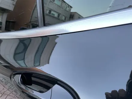 GLA200 광택 / 부천 상이로