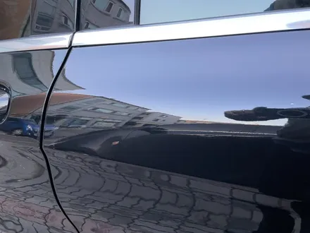GLA200 광택 / 부천 상이로