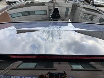 i30 광택 / 부천 상이로