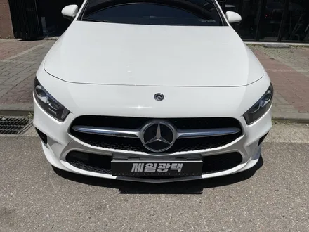 C220 세차 및 유리발수코팅 / 부천 상이로