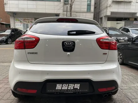 프라이드 광택 / 부천 상이로