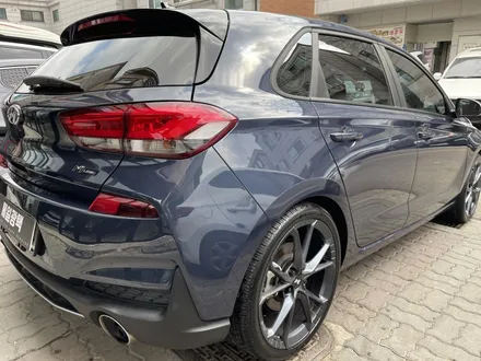 i30 광택 / 부천 상이로
