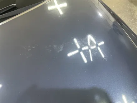 i30 광택 / 부천 상이로