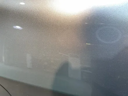 렉서스 RX450h 광택 / 부천 상이로