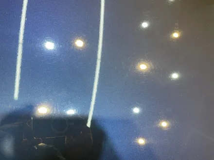 i30 광택 / 부천 상이로
