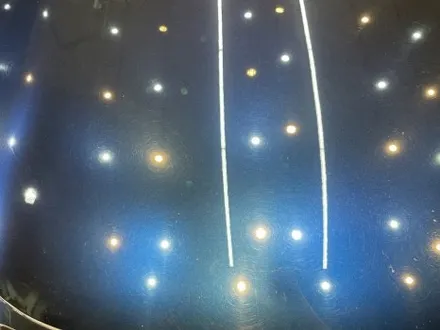 Q70 광택 / 부천 상이로