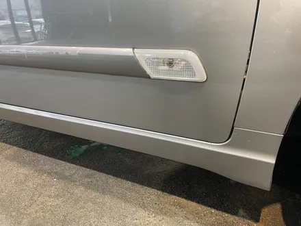 SM5 세차 / 부천 상이로