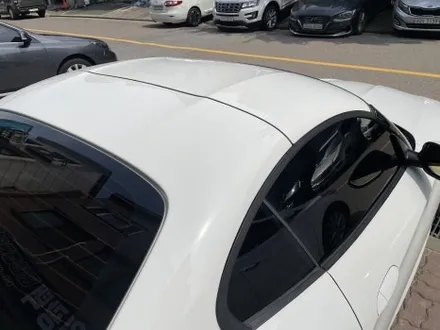 Z4 광택 / 부천 상이로
