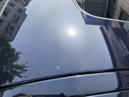 BMW 640i GT / 부천 상이로