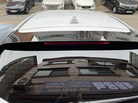 I30 광택 / 부천 상이로