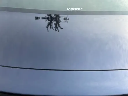 Q70 광택 / 부천 상이로