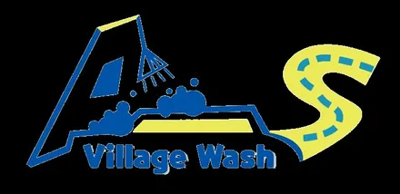 상동 오래간만에 하는 세차 / 부천 상이로