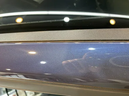 i30 광택 / 부천 상이로