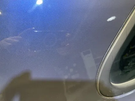 i30 광택 / 부천 상이로
