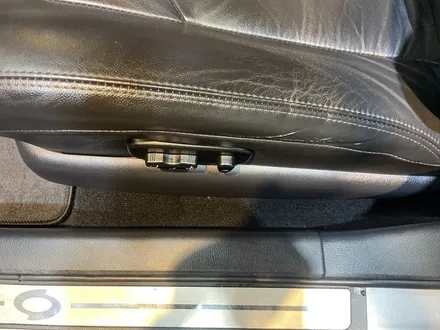SM5 세차 / 부천 상이로