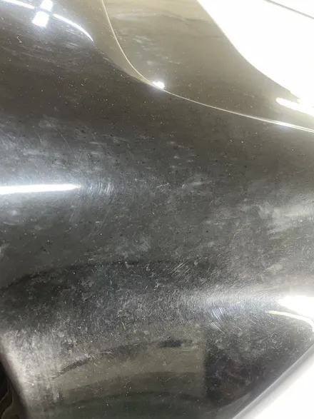 i30 광택 / 부천 상이로