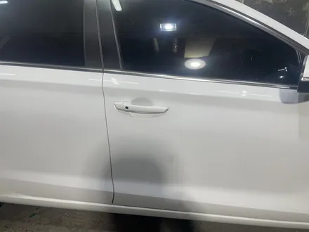 I30 광택 / 부천 상이로