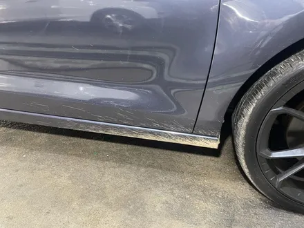i30 광택 / 부천 상이로
