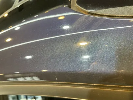i30 광택 / 부천 상이로