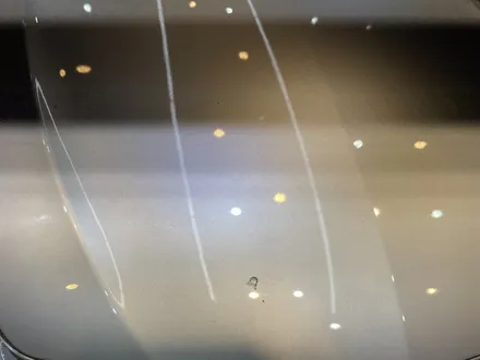 SM5 세차 / 부천 상이로