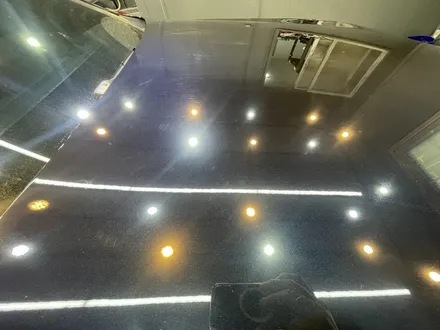 BMW 640i GT / 부천 상이로