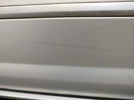 상동손세차장, 1년동안 묵은 때... 극강의 청결함으로 뒤바뀐 사건! / 부천 상이로