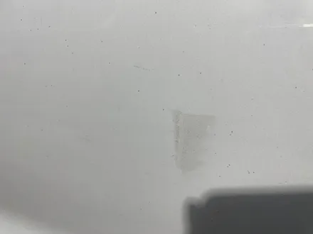 I30 광택 / 부천 상이로