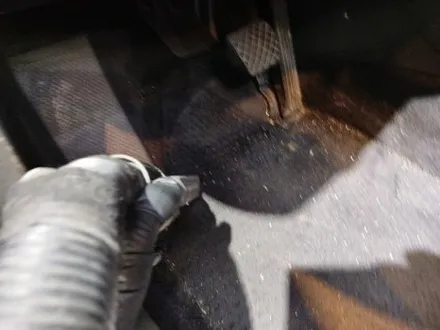 상동손세차장, 1년동안 묵은 때... 극강의 청결함으로 뒤바뀐 사건! / 부천 상이로