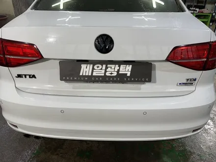 제타 광택 / 부천 상이로